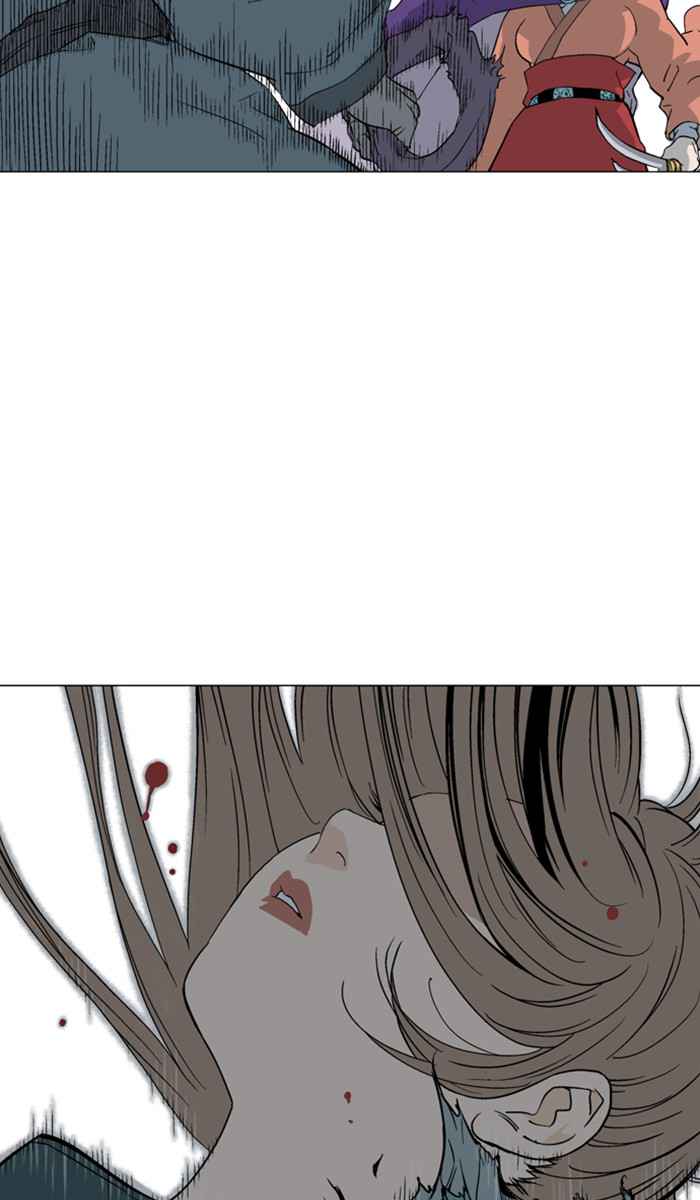 Gosu (The Master) Chap 110 - Next Chap 111