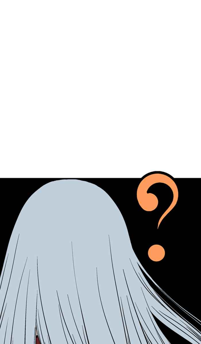 Gosu (The Master) Chap 110 - Next Chap 111