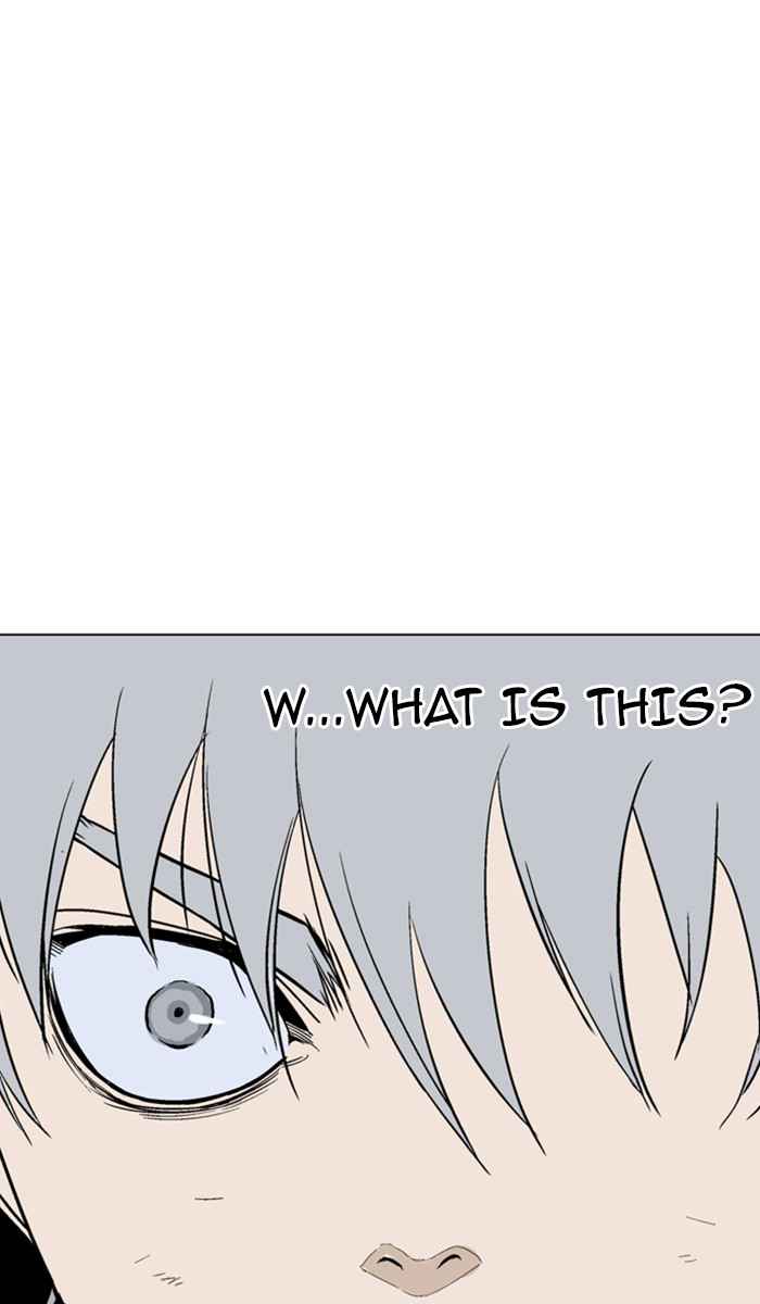 Gosu (The Master) Chap 110 - Next Chap 111