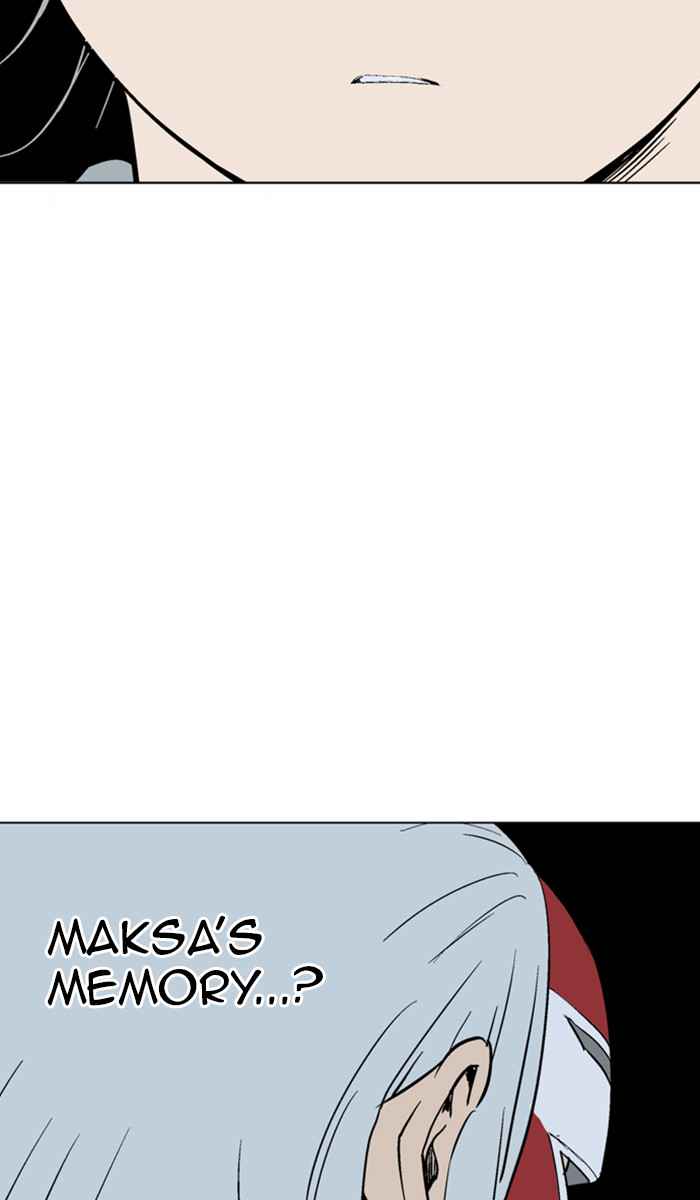 Gosu (The Master) Chap 110 - Next Chap 111
