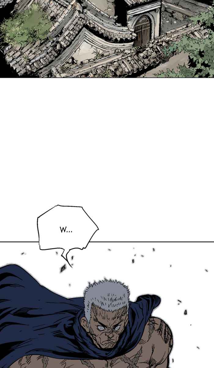 Gosu (The Master) Chap 111 - Next Chap 112