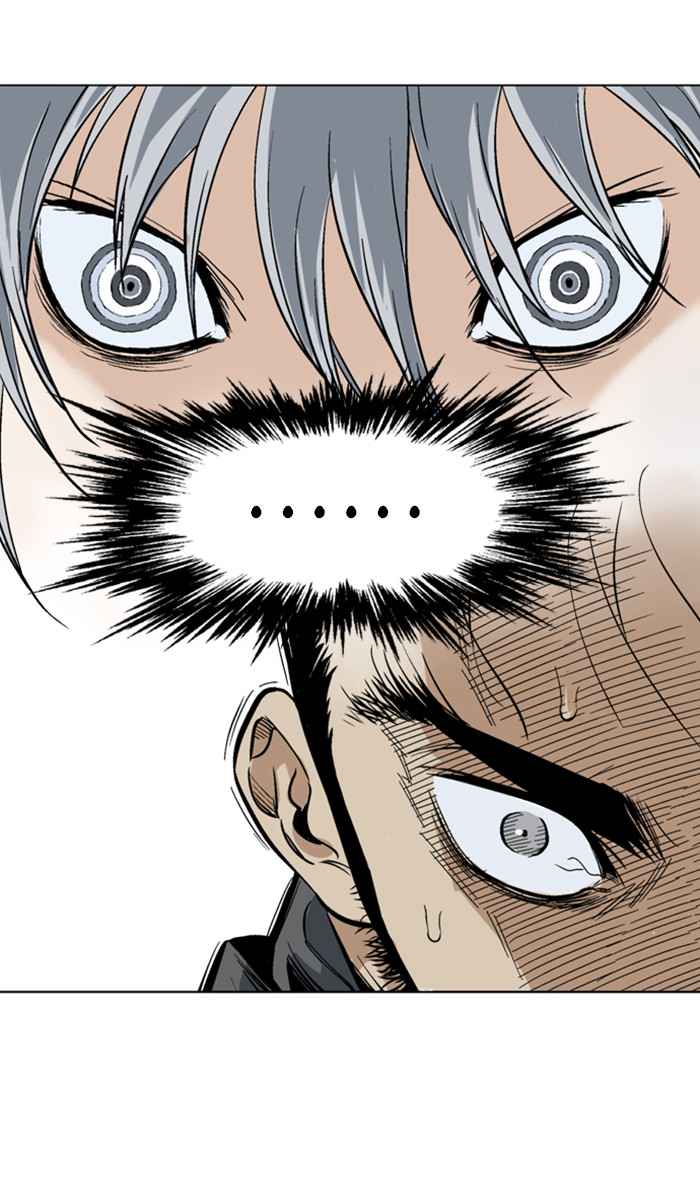 Gosu (The Master) Chap 111 - Next Chap 112