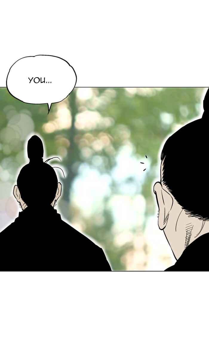 Gosu (The Master) Chap 111 - Next Chap 112