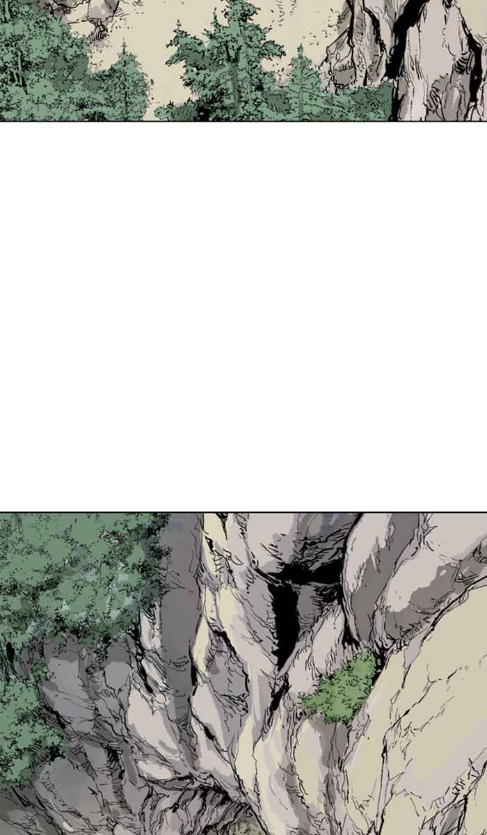 Gosu (The Master) Chap 111 - Next Chap 112