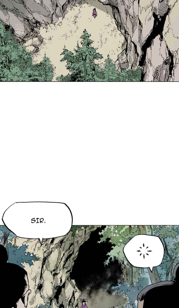 Gosu (The Master) Chap 111 - Next Chap 112