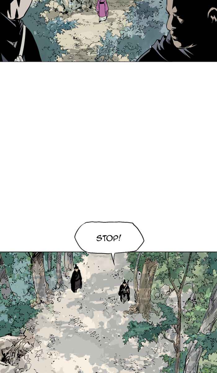 Gosu (The Master) Chap 111 - Next Chap 112