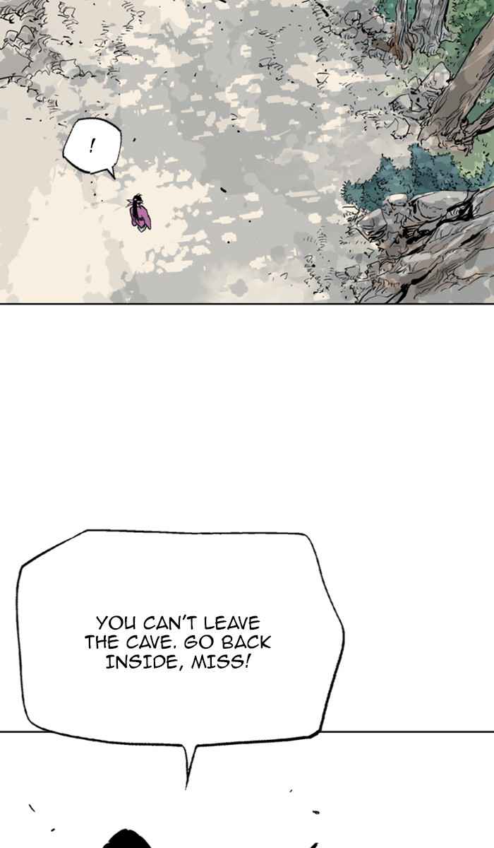 Gosu (The Master) Chap 111 - Next Chap 112