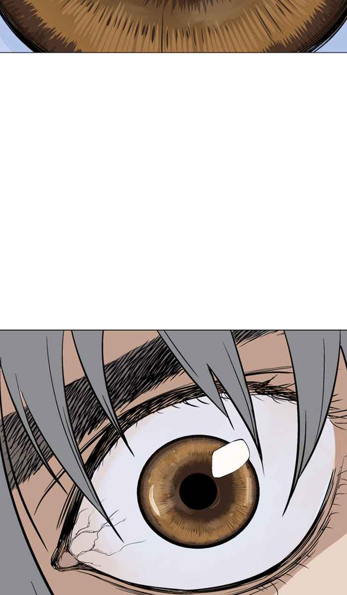Gosu (The Master) Chap 111 - Next Chap 112