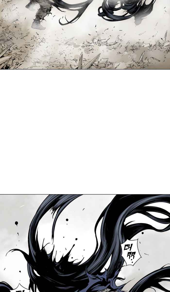 Gosu (The Master) Chap 111 - Next Chap 112