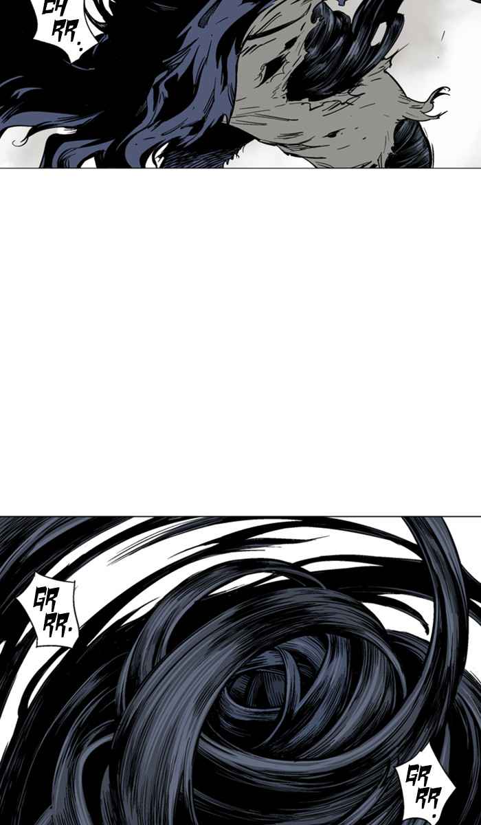 Gosu (The Master) Chap 111 - Next Chap 112