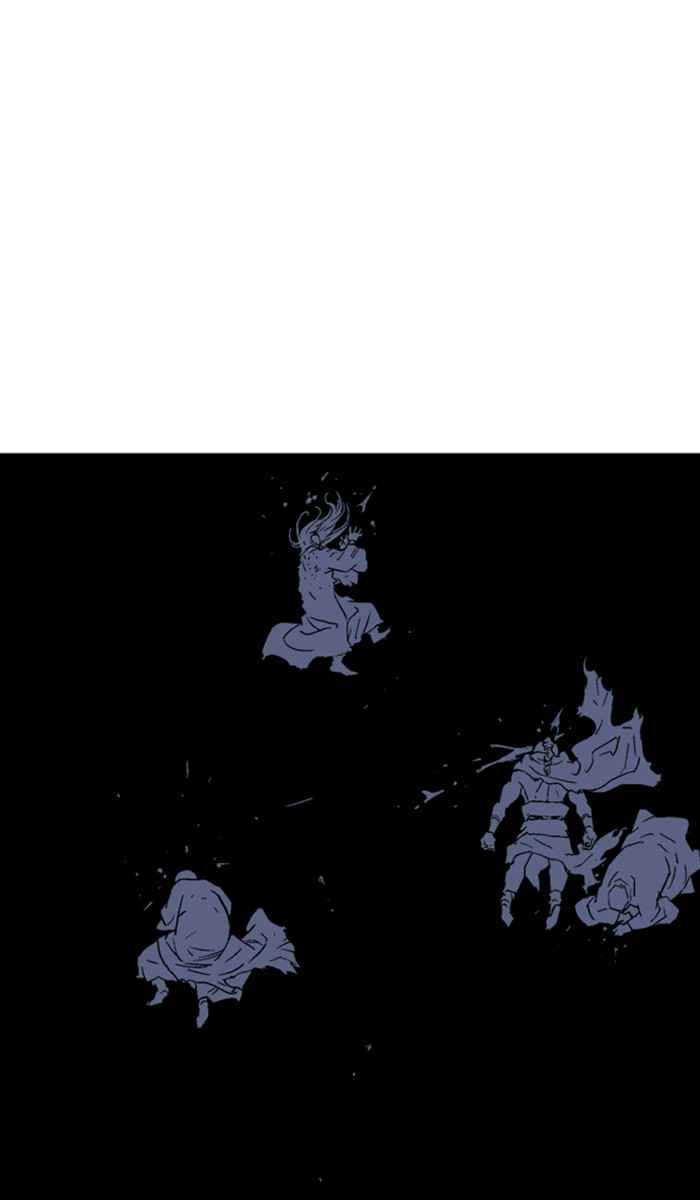 Gosu (The Master) Chap 111 - Next Chap 112
