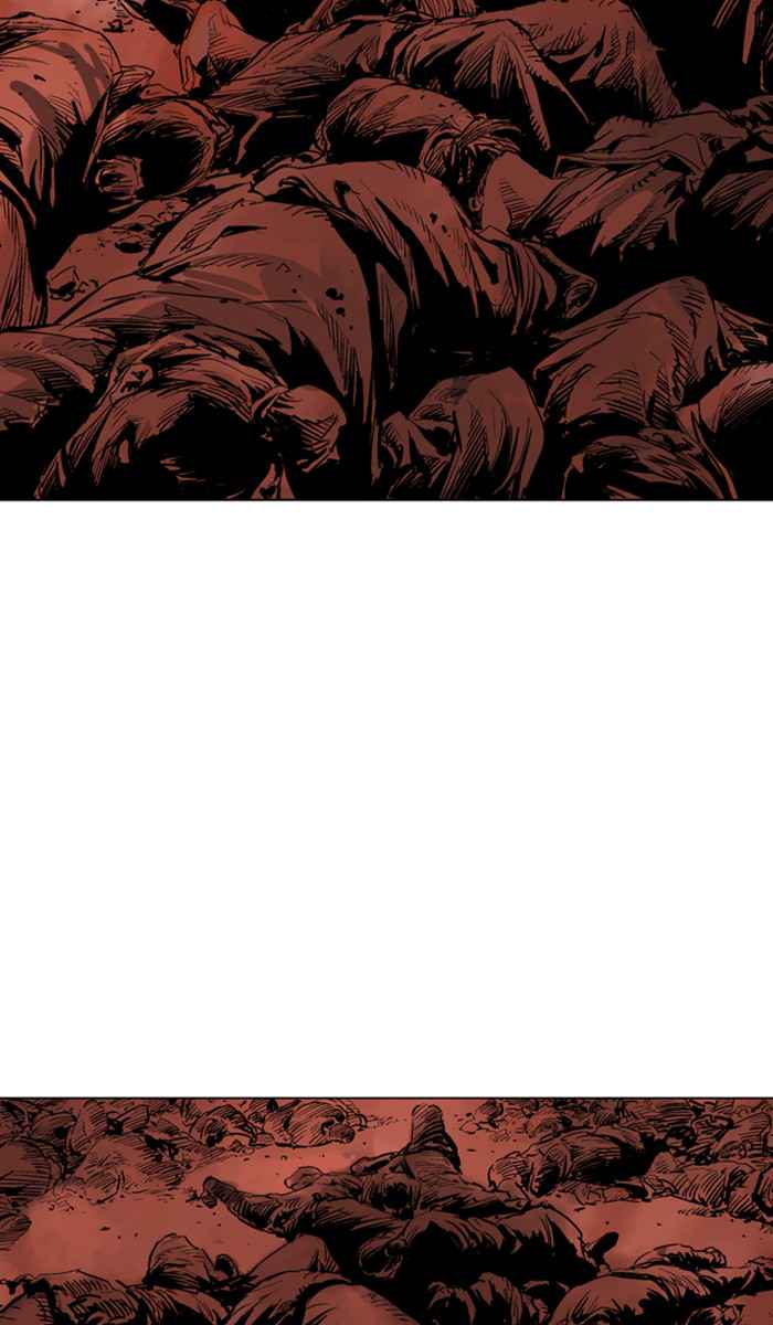 Gosu (The Master) Chap 111 - Next Chap 112