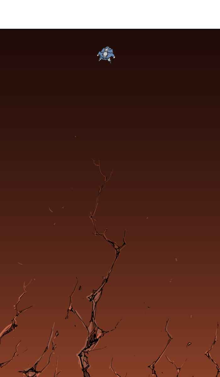 Gosu (The Master) Chap 111 - Next Chap 112