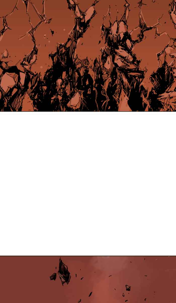 Gosu (The Master) Chap 111 - Next Chap 112