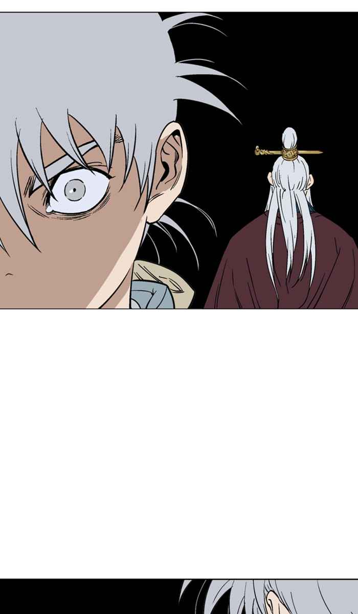 Gosu (The Master) Chap 111 - Next Chap 112