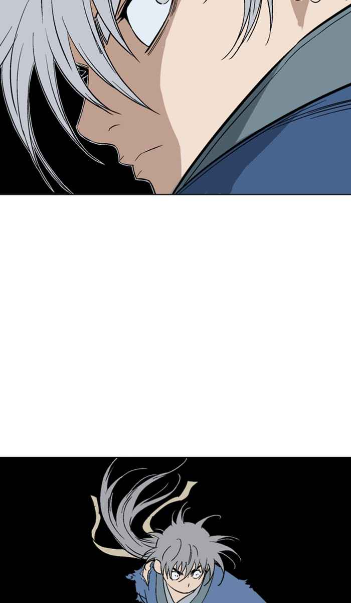 Gosu (The Master) Chap 111 - Next Chap 112