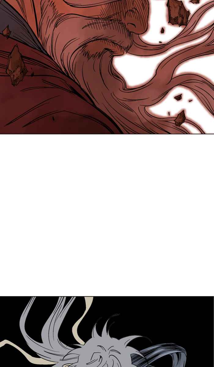 Gosu (The Master) Chap 111 - Next Chap 112