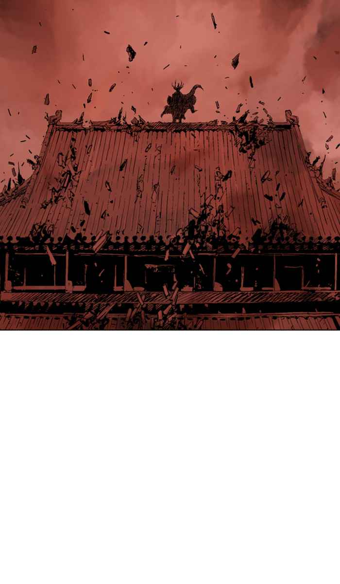 Gosu (The Master) Chap 111 - Next Chap 112