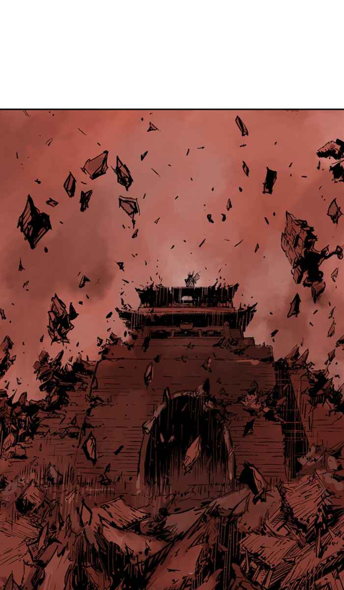 Gosu (The Master) Chap 111 - Next Chap 112