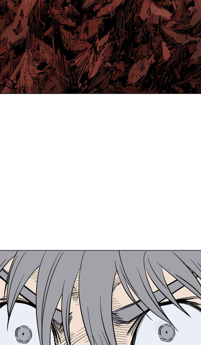 Gosu (The Master) Chap 111 - Next Chap 112