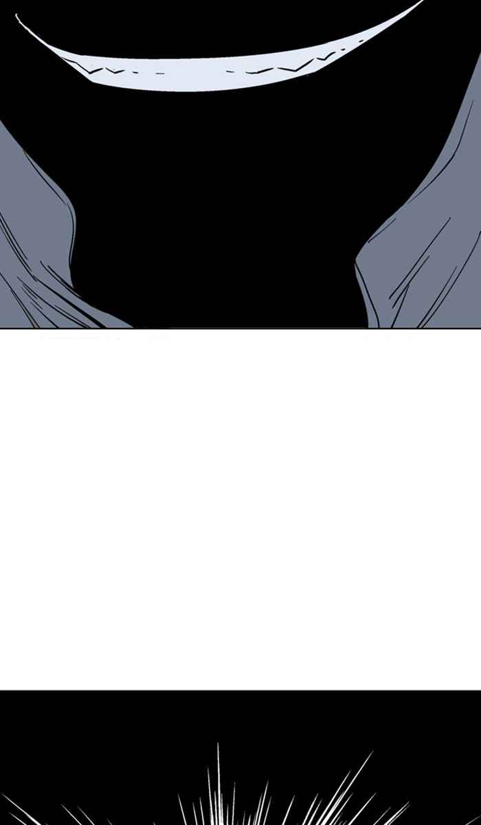 Gosu (The Master) Chap 111 - Next Chap 112