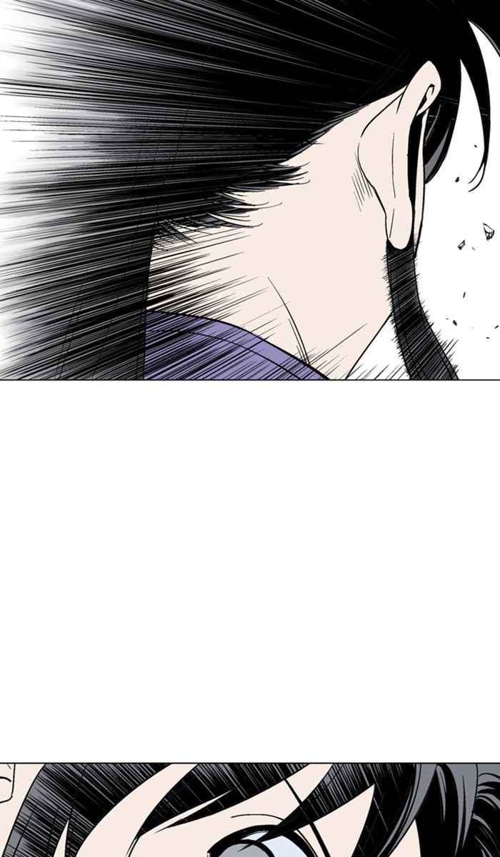 Gosu (The Master) Chap 111 - Next Chap 112