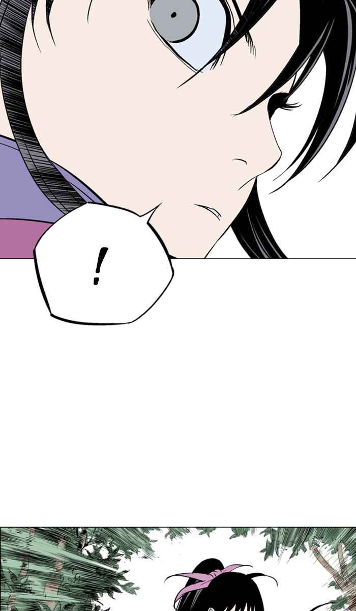 Gosu (The Master) Chap 111 - Next Chap 112