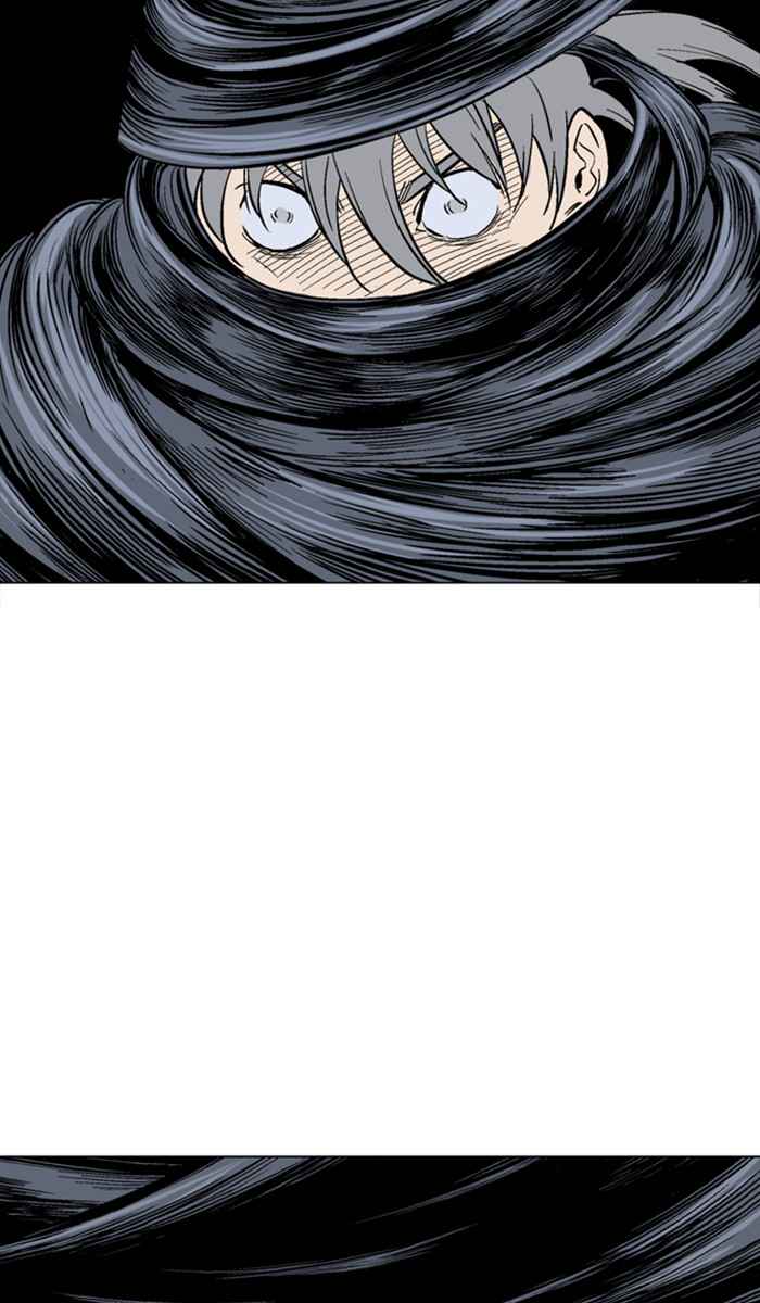 Gosu (The Master) Chap 111 - Next Chap 112