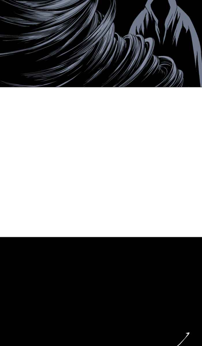 Gosu (The Master) Chap 111 - Next Chap 112