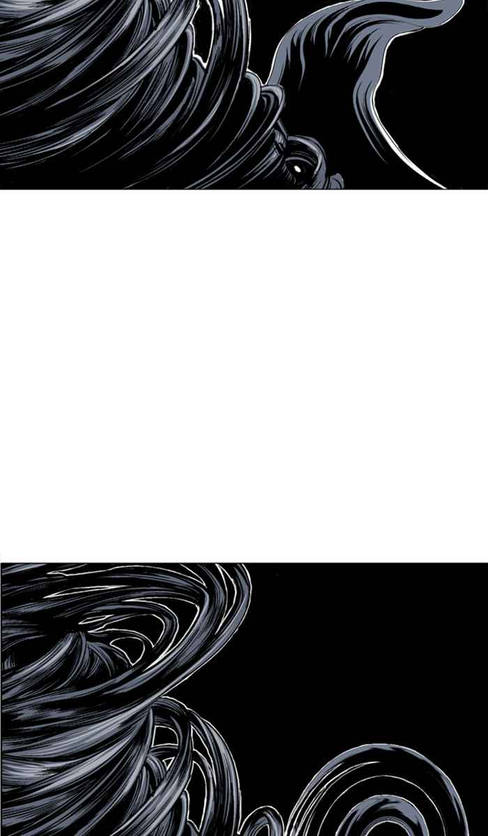 Gosu (The Master) Chap 111 - Next Chap 112