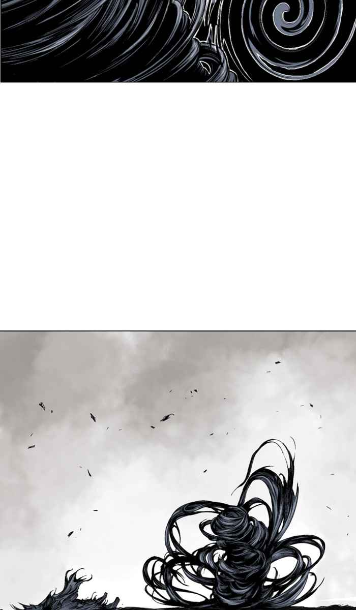 Gosu (The Master) Chap 111 - Next Chap 112