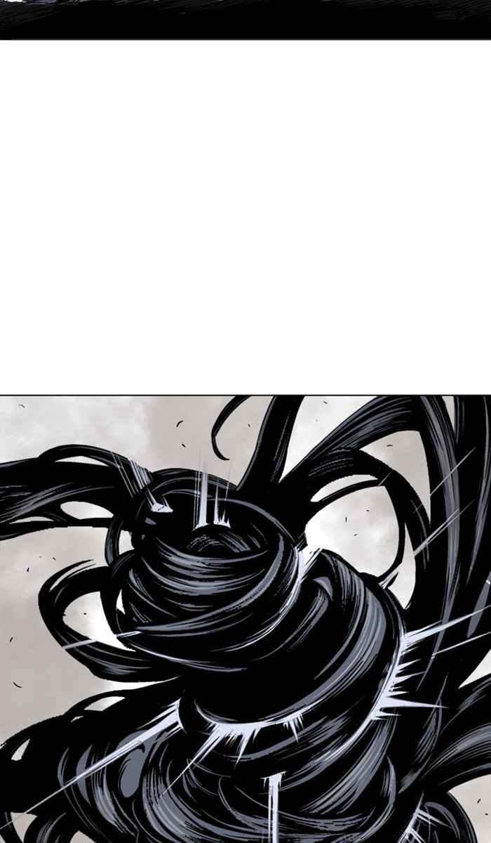 Gosu (The Master) Chap 111 - Next Chap 112
