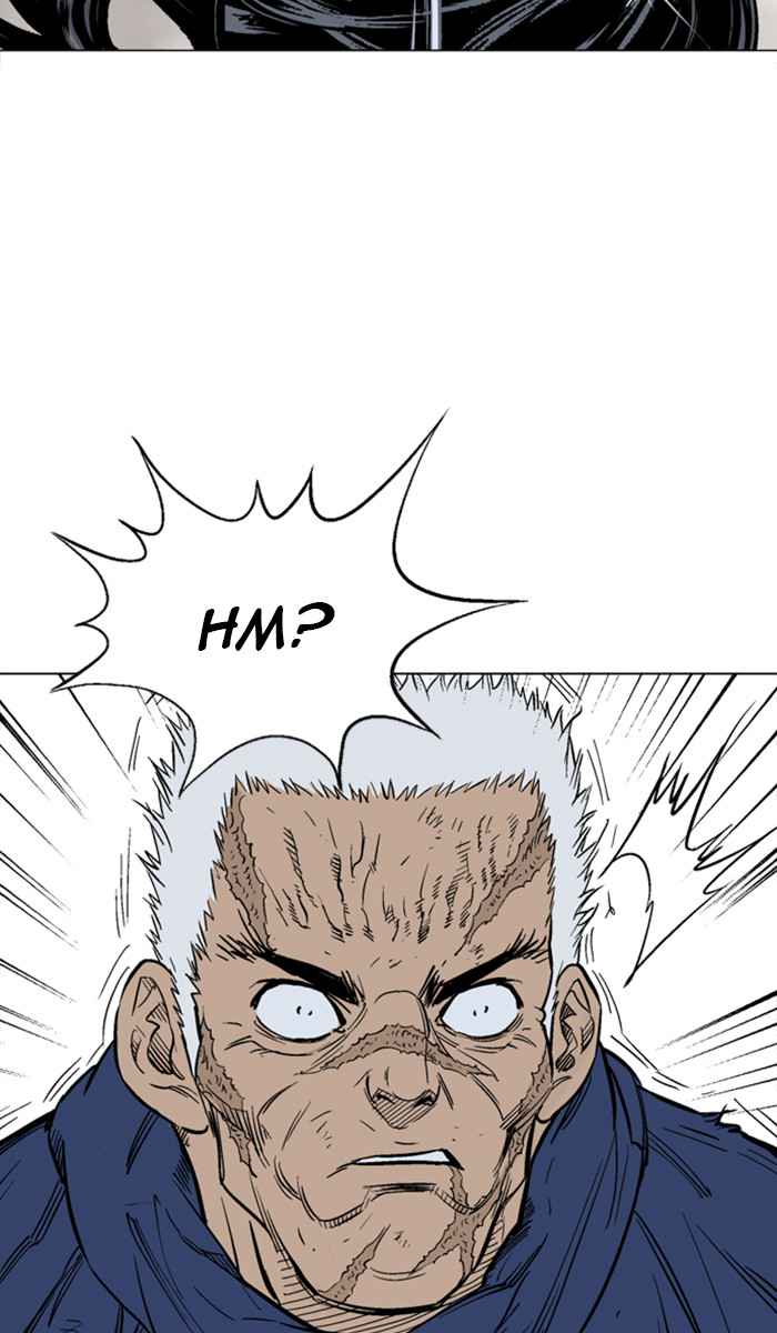 Gosu (The Master) Chap 111 - Next Chap 112
