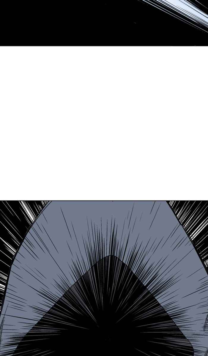Gosu (The Master) Chap 111 - Next Chap 112