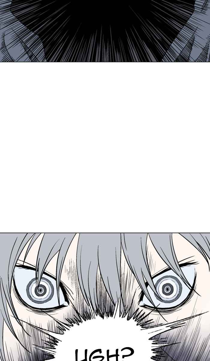Gosu (The Master) Chap 111 - Next Chap 112