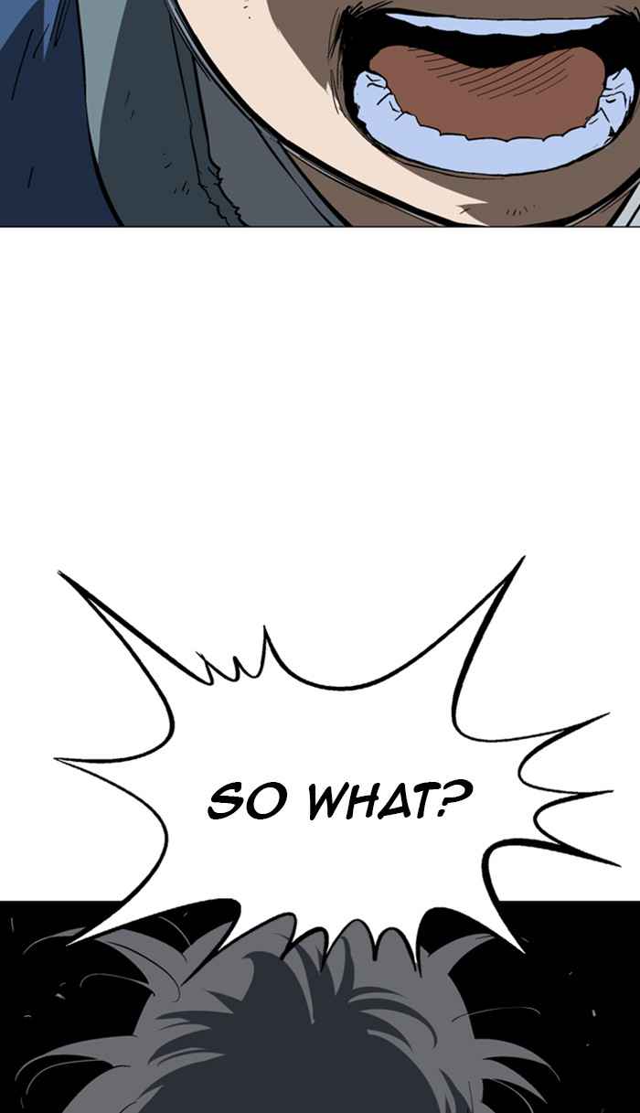 Gosu (The Master) Chap 112 - Next Chap 113