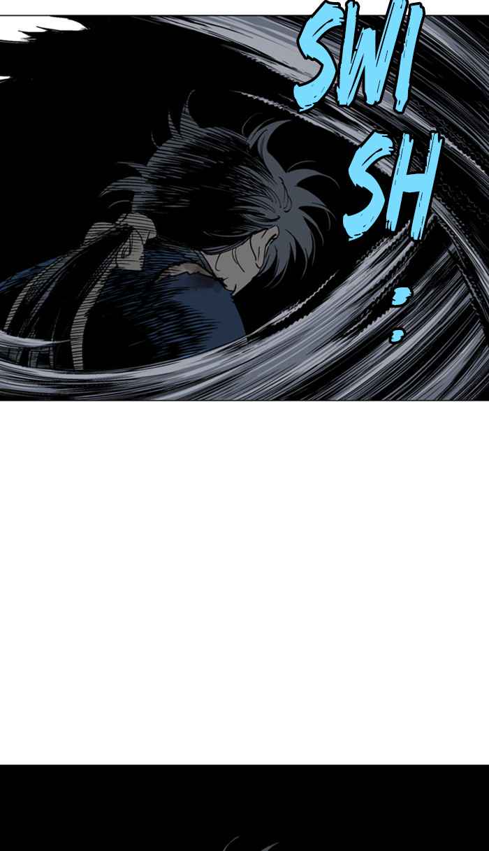 Gosu (The Master) Chap 112 - Next Chap 113
