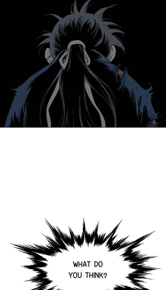 Gosu (The Master) Chap 112 - Next Chap 113