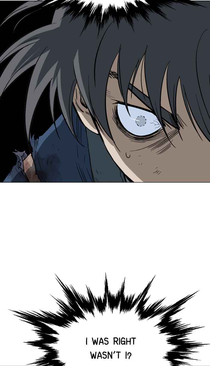 Gosu (The Master) Chap 112 - Next Chap 113