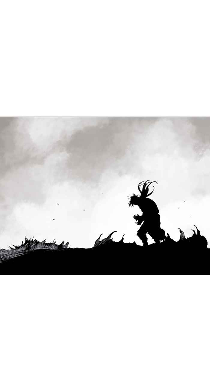 Gosu (The Master) Chap 112 - Next Chap 113
