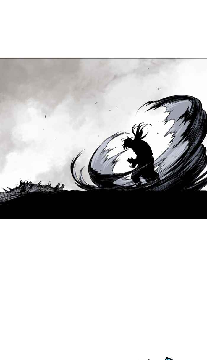 Gosu (The Master) Chap 112 - Next Chap 113