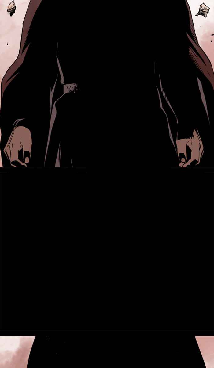 Gosu (The Master) Chap 112 - Next Chap 113