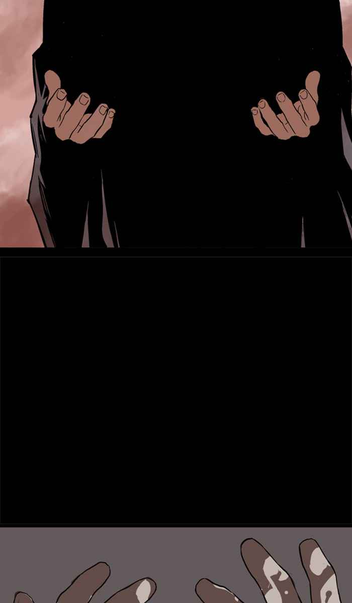 Gosu (The Master) Chap 112 - Next Chap 113