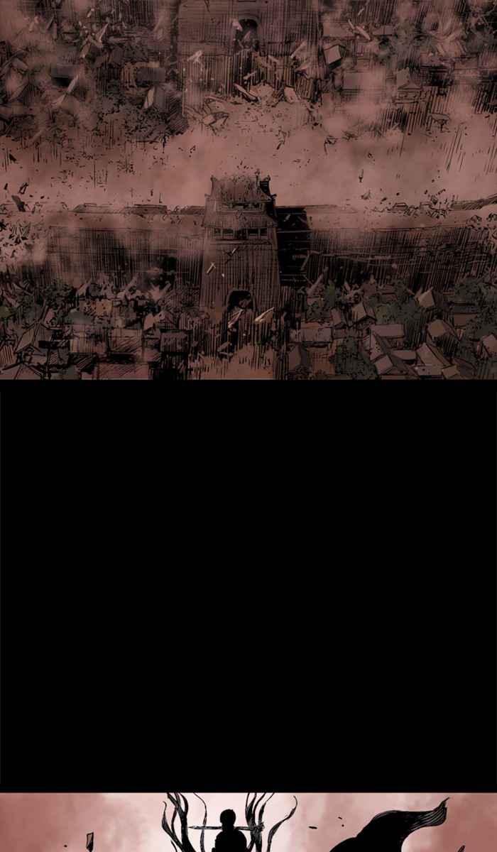Gosu (The Master) Chap 112 - Next Chap 113