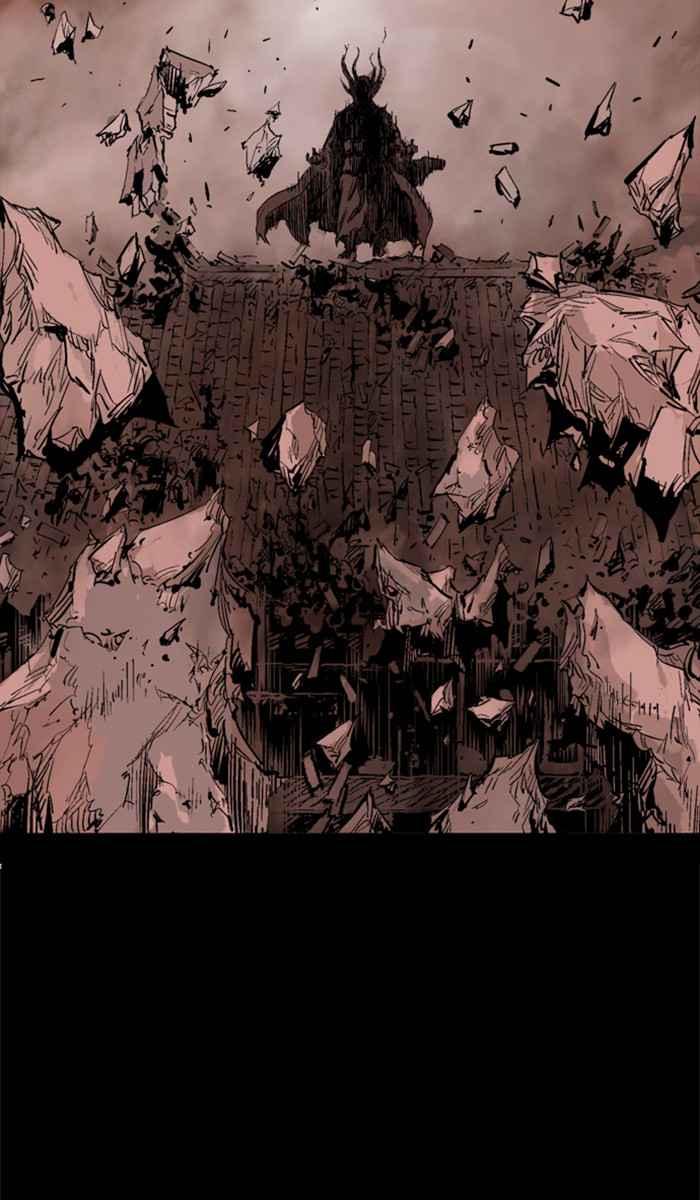 Gosu (The Master) Chap 112 - Next Chap 113