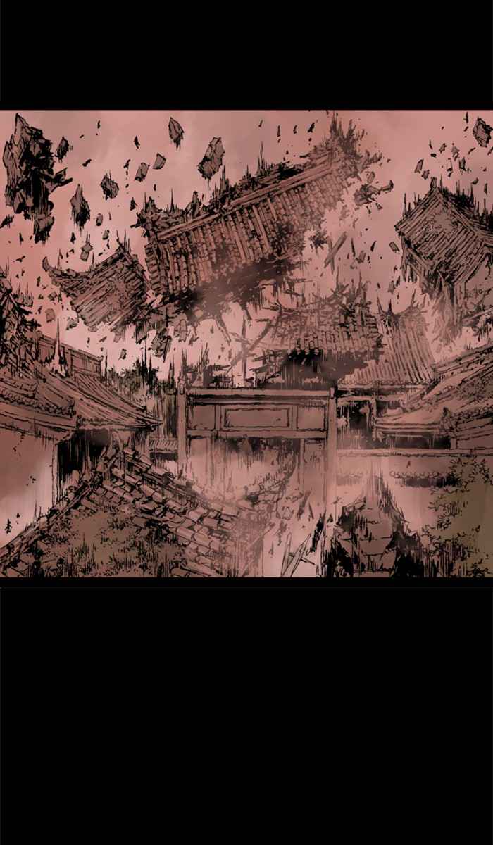 Gosu (The Master) Chap 112 - Next Chap 113