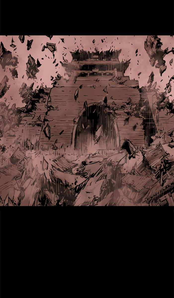 Gosu (The Master) Chap 112 - Next Chap 113