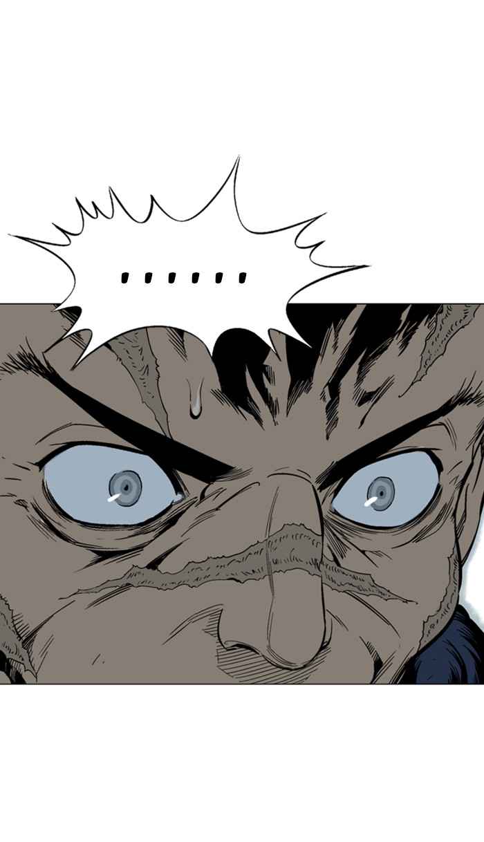 Gosu (The Master) Chap 112 - Next Chap 113