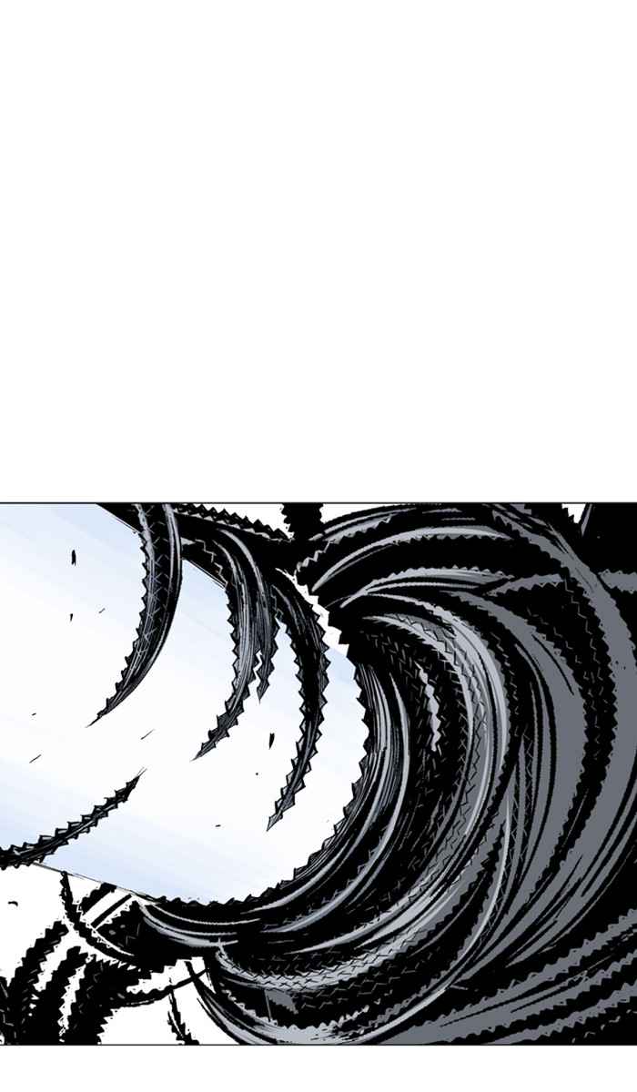 Gosu (The Master) Chap 112 - Next Chap 113