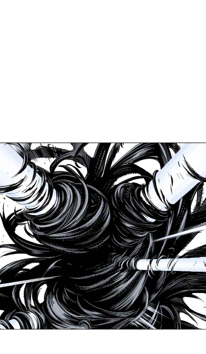 Gosu (The Master) Chap 112 - Next Chap 113